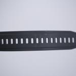 Smartwatch Huawei Watch GT 5, Stainless steel, GPS