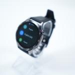 Smartwatch Huawei Watch GT 5, Stainless steel, GPS