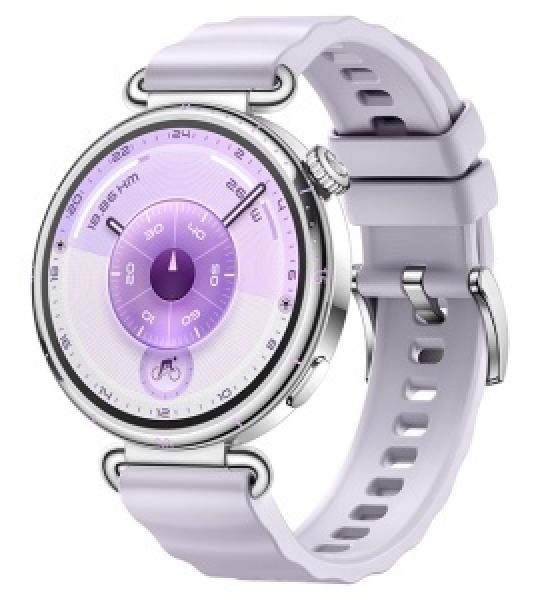 Smartwatch Huawei Watch GT 6