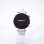 Smartwatch Huawei Watch GT 6
