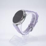 Smartwatch Huawei Watch GT 6