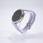 Smartwatch Huawei Watch GT 6