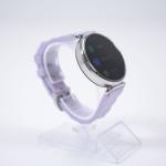 Smartwatch Huawei Watch GT 6