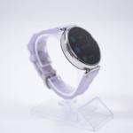 Smartwatch Huawei Watch GT 6