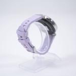 Smartwatch Huawei Watch GT 6