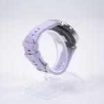 Smartwatch Huawei Watch GT 6