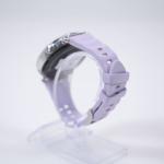 Smartwatch Huawei Watch GT 6