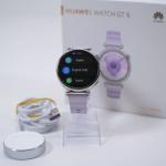Smartwatch Huawei Watch GT 6