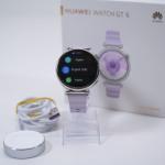 Smartwatch Huawei Watch GT 6