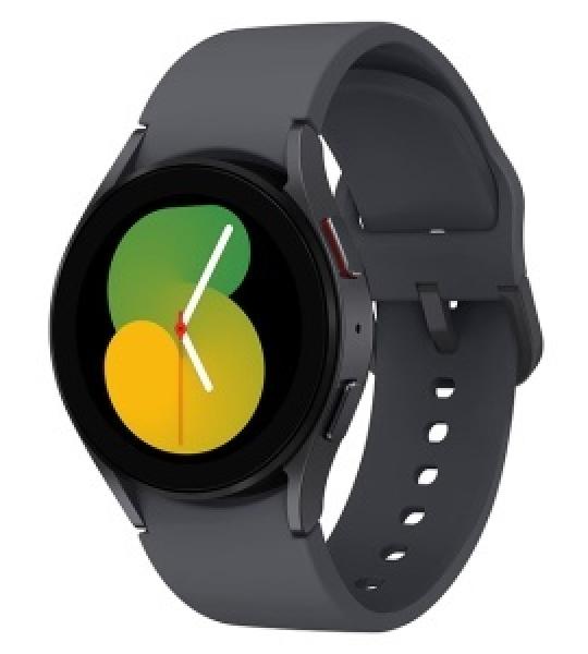 Smartwatch Samsung Galaxy Watch 5 40mm GPS