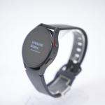 Smartwatch Samsung Galaxy Watch 5 40mm GPS