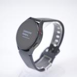 Smartwatch Samsung Galaxy Watch 5 40mm GPS