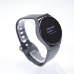 Smartwatch Samsung Galaxy Watch 5 40mm GPS