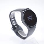 Smartwatch Samsung Galaxy Watch 5 40mm GPS