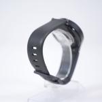 Smartwatch Samsung Galaxy Watch 5 40mm GPS