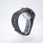 Smartwatch Samsung Galaxy Watch 5 40mm GPS