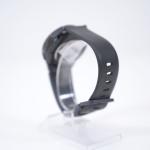 Smartwatch Samsung Galaxy Watch 5 40mm GPS