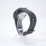 Smartwatch Samsung Galaxy Watch 5 40mm GPS