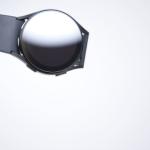 Smartwatch Samsung Galaxy Watch 5 40mm GPS