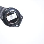 Smartwatch Samsung Galaxy Watch 5 40mm GPS