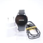 Smartwatch Samsung Galaxy Watch 5 40mm GPS