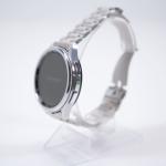 Smartwatch Samsung Galaxy Watch 6 Classic 47mm GPS