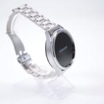 Smartwatch Samsung Galaxy Watch 6 Classic 47mm GPS
