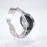 Smartwatch Samsung Galaxy Watch 6 Classic 47mm GPS