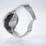 Smartwatch Samsung Galaxy Watch 6 Classic 47mm GPS