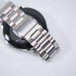 Smartwatch Samsung Galaxy Watch 6 Classic 47mm GPS