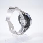 Smartwatch Samsung Galaxy Watch 6 Classic 47mm GPS