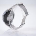 Smartwatch Samsung Galaxy Watch 6 Classic 47mm GPS