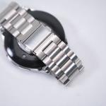 Smartwatch Samsung Galaxy Watch 6 Classic 47mm GPS