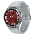Smartwatch Samsung Galaxy Watch 6 Classic 47mm GPS