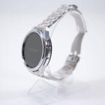 Smartwatch Samsung Galaxy Watch 6 Classic 47mm GPS