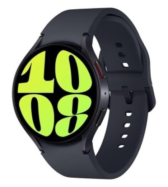Smartwatch Samsung Galaxy Watch 6 LTE