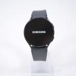 Smartwatch Samsung Galaxy Watch 6 LTE