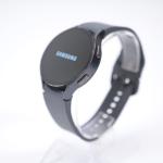 Smartwatch Samsung Galaxy Watch 6 LTE