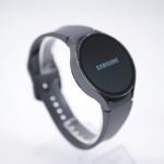 Smartwatch Samsung Galaxy Watch 6 LTE