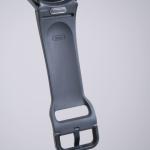 Smartwatch Samsung Galaxy Watch 6 LTE