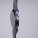 Smartwatch Samsung Galaxy Watch 6 LTE