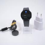 Smartwatch Samsung Galaxy Watch 6 LTE