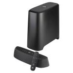 Soundbar Polk Audio MAGNIFI MINI AX