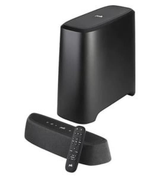 Soundbar Polk Audio MAGNIFI MINI AX