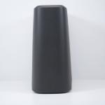 Soundbar Polk Audio MAGNIFI MINI AX