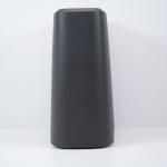 Soundbar Polk Audio MAGNIFI MINI AX