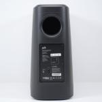 Soundbar Polk Audio MAGNIFI MINI AX