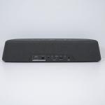 Soundbar Polk Audio MAGNIFI MINI AX