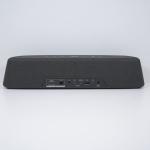 Soundbar Polk Audio MAGNIFI MINI AX