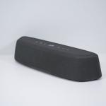 Soundbar Polk Audio MAGNIFI MINI AX